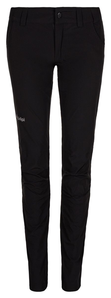 kilpi UMBERTA-W Black