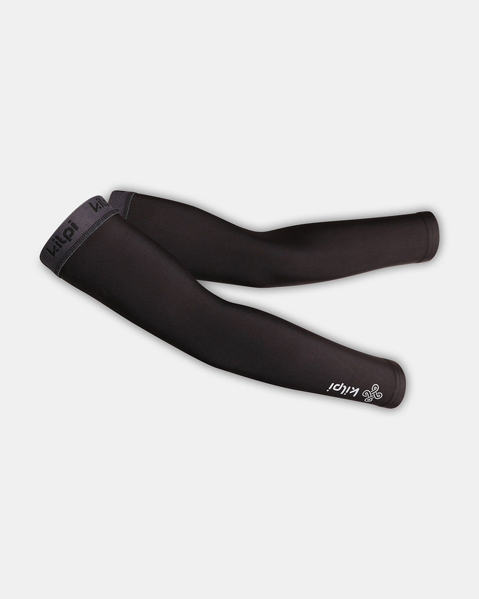 kilpi UNNO ARMS-U Black