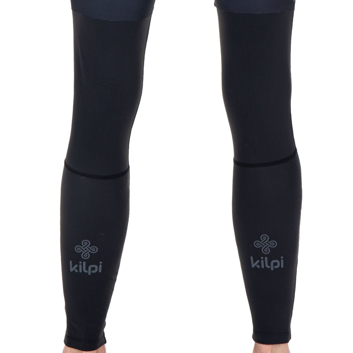 Kilpi UNNO LEGS-U Black