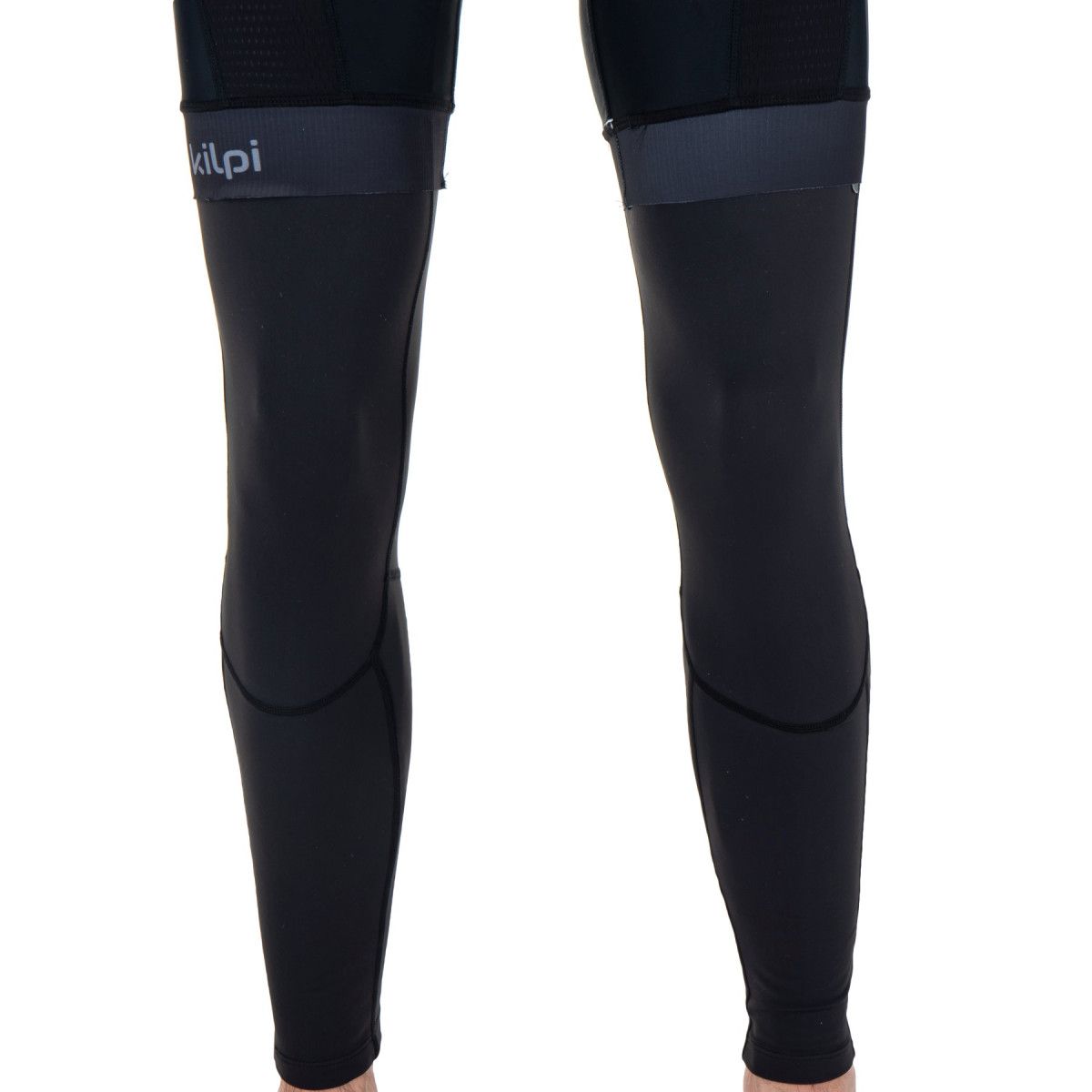kilpi UNNO LEGS-U Black