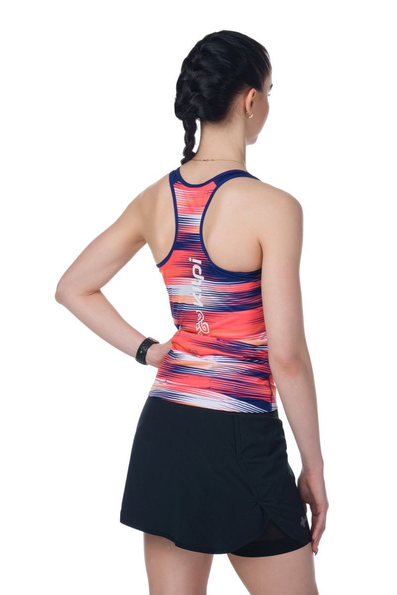 Kilpi VAI-W Dark Blue