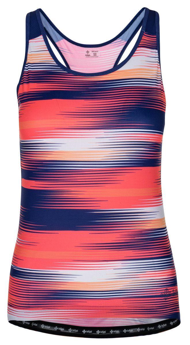 Kilpi VAI-W Dark Blue