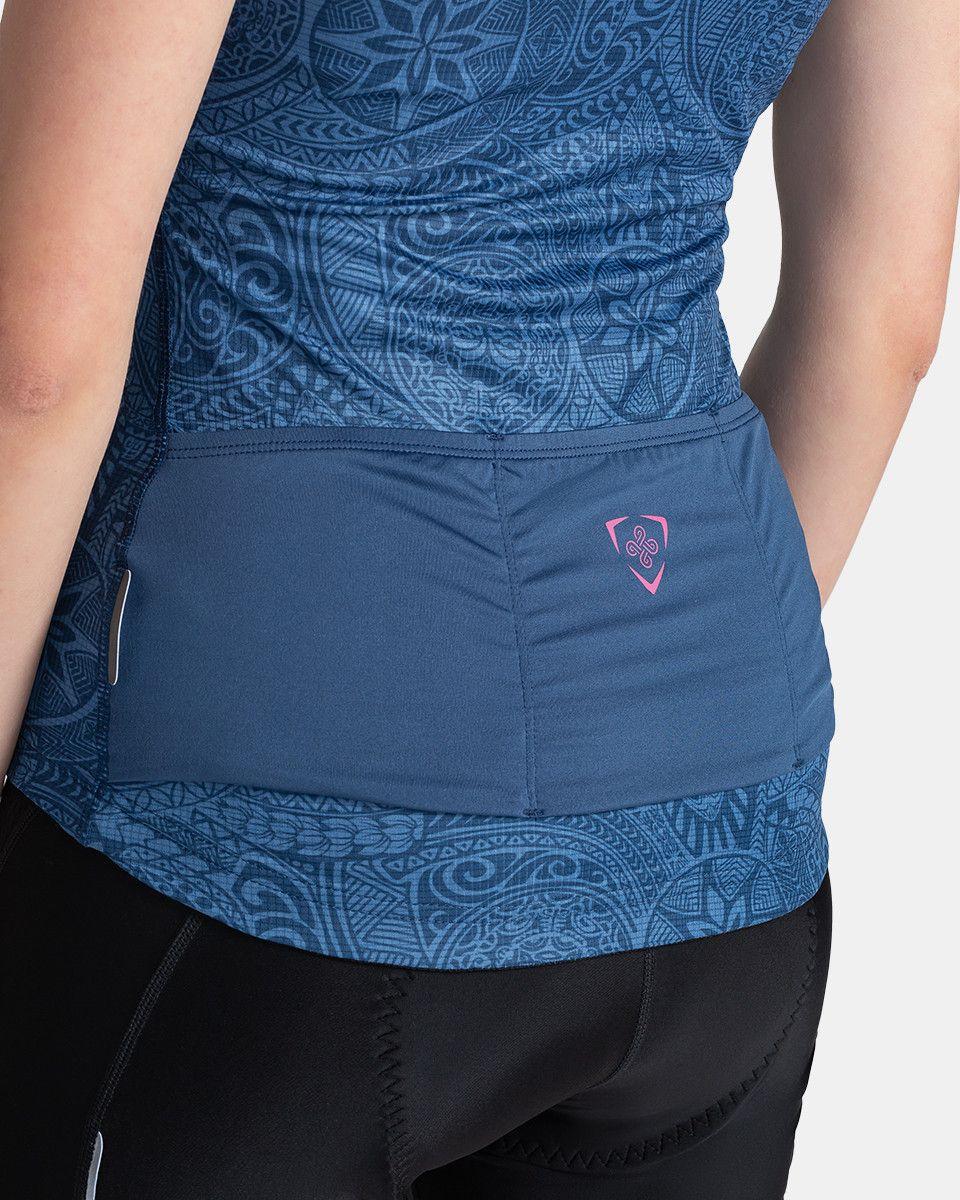 Kilpi VAI-W Dark Blue