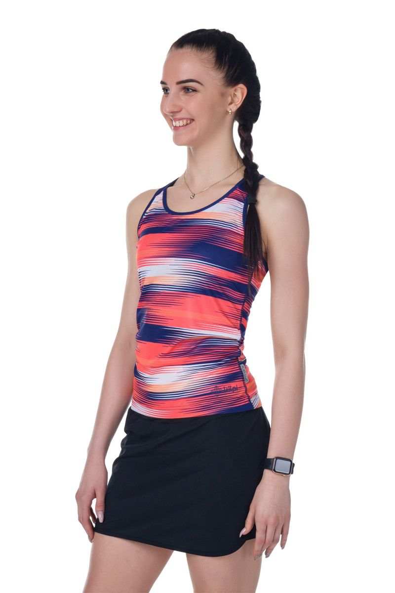 kilpi VAI-W Dark blue