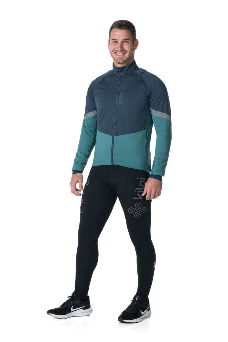 Kilpi VALLEY-M Black