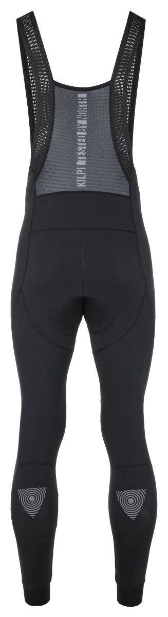 Kilpi VALLEY-M Black