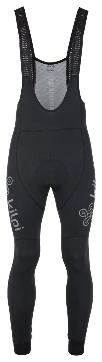 kilpi VALLEY-M Black