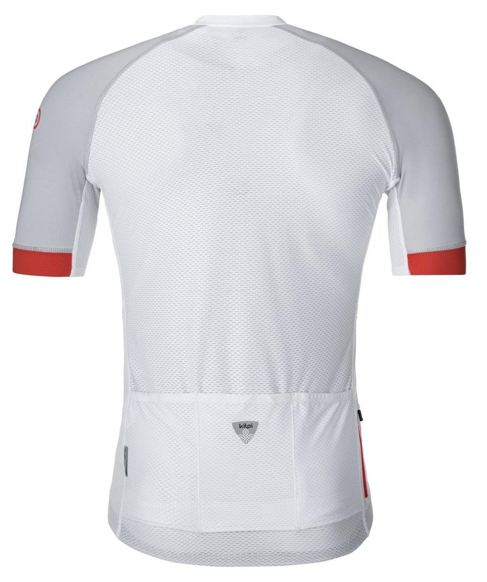 Kilpi VENETO-M White