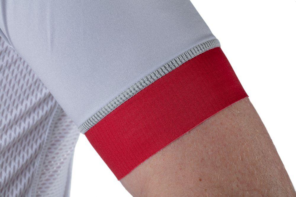 Kilpi VENETO-M White