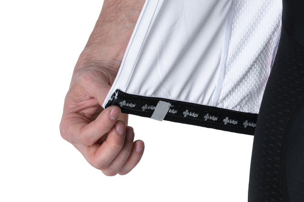 Kilpi VENETO-M White