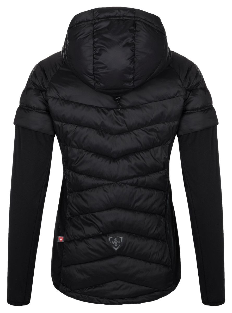 Kilpi VERONS-W Black