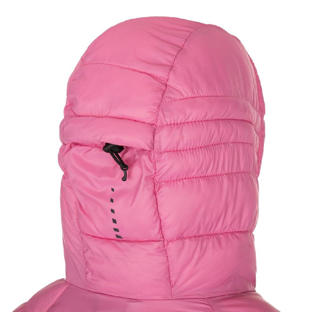 Kilpi VERONS-W Black