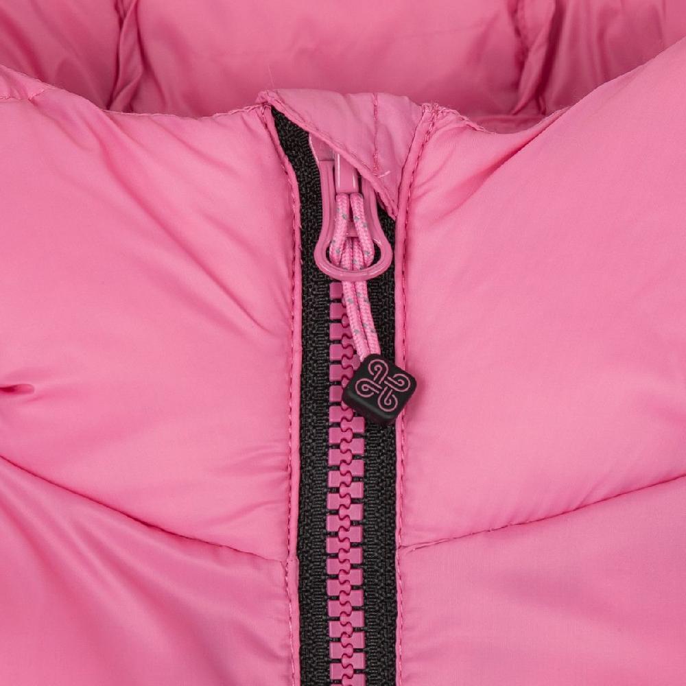 Kilpi VERONS-W Black