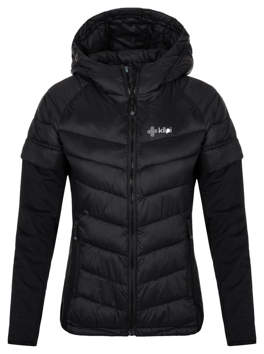 kilpi VERONS-W Black