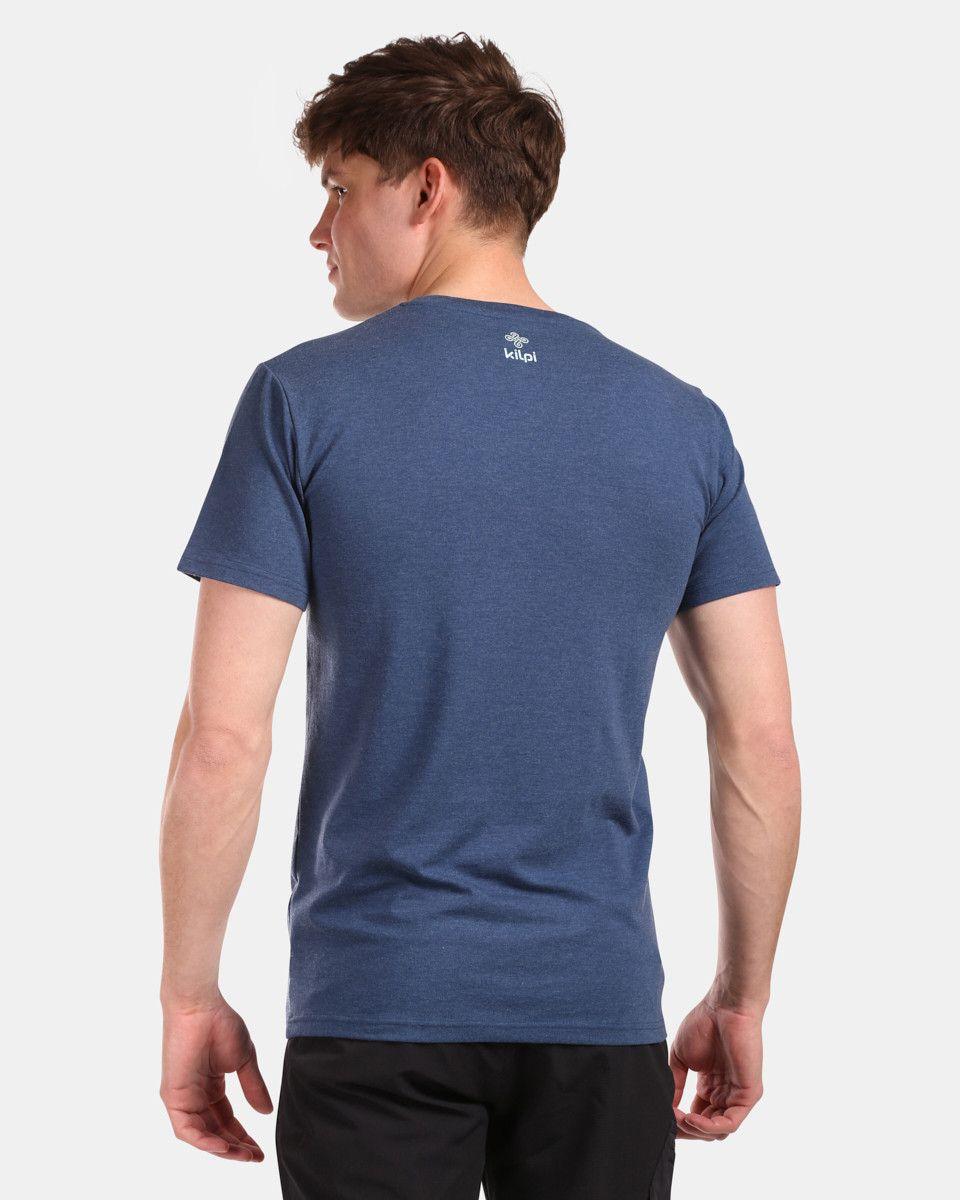 Kilpi VIBE-M Dark Blue