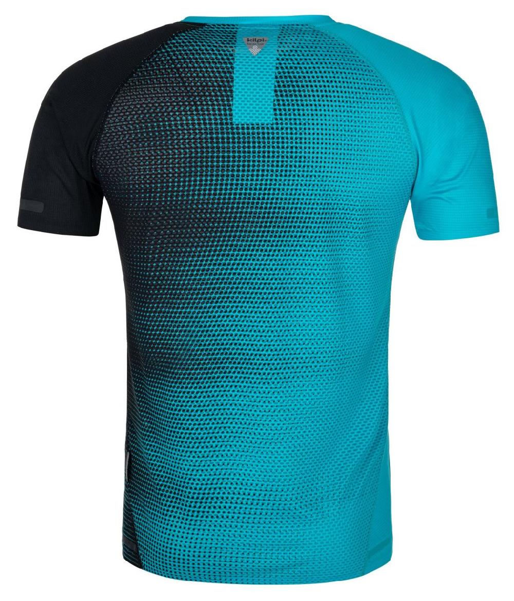 Kilpi VICTORI-M Blue