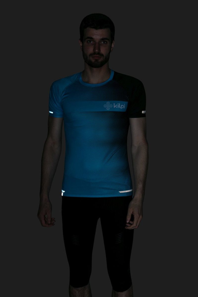 Kilpi VICTORI-M Blue