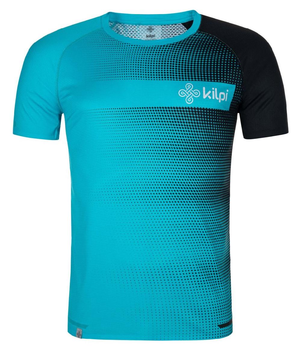 kilpi VICTORI-M Blue