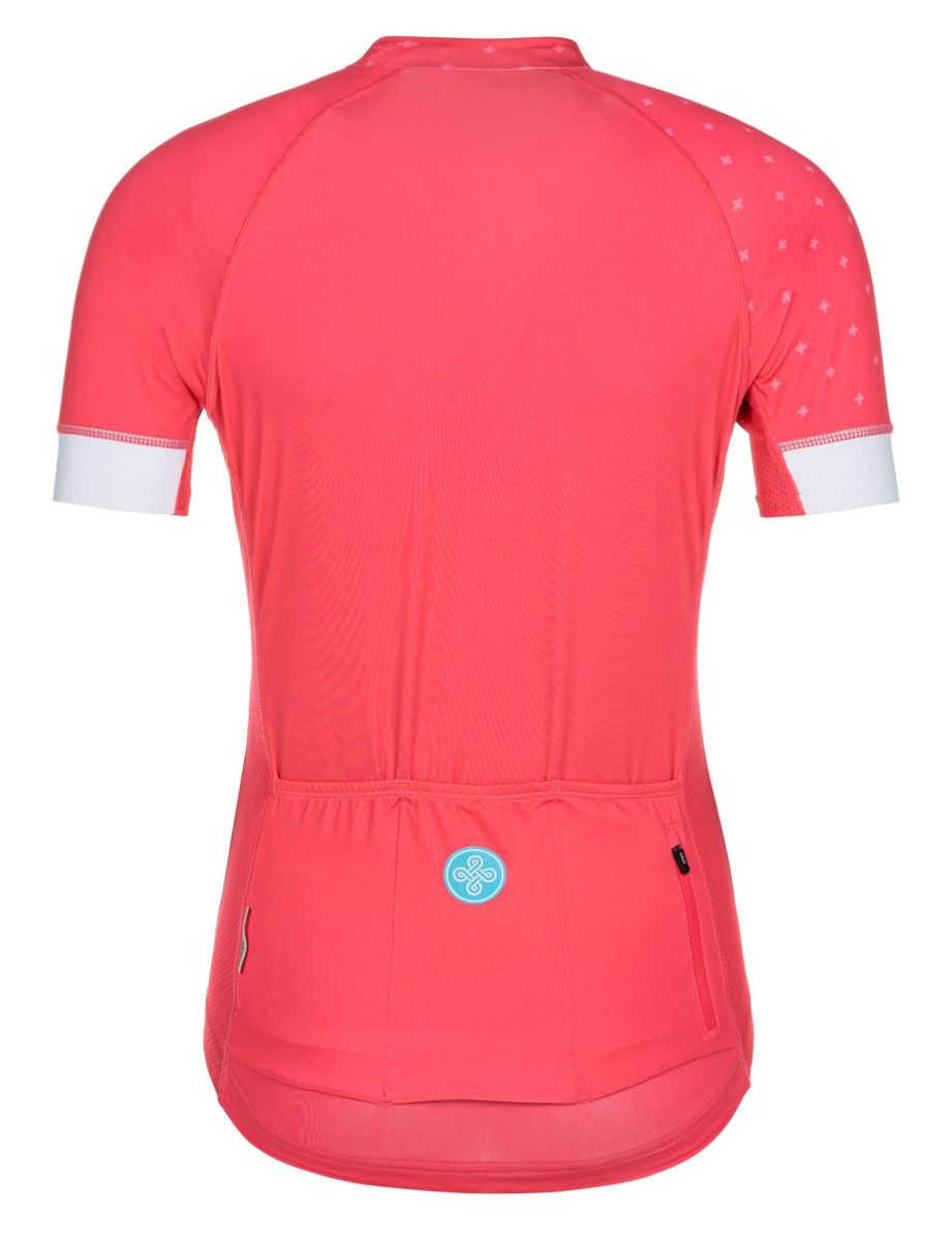 Kilpi WILD-W Pink