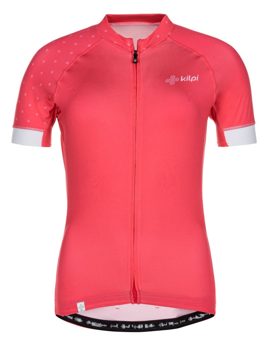 kilpi WILD-W Pink