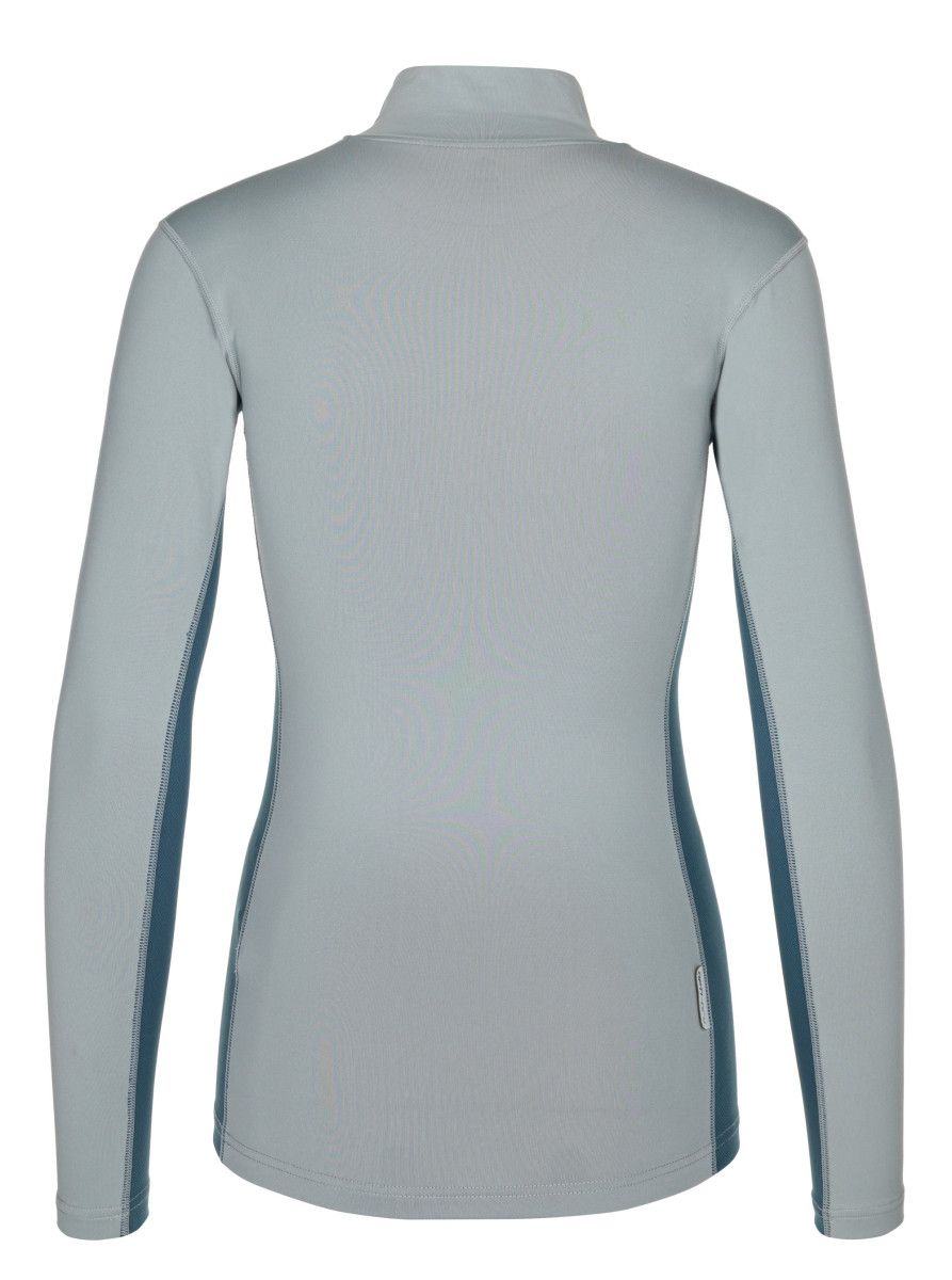 Kilpi WILKE-W Light Blue