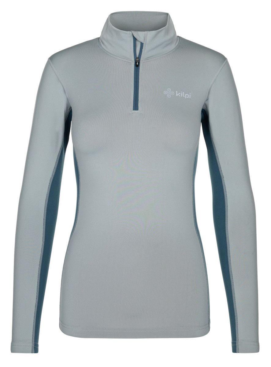 kilpi WILKE-W Light blue