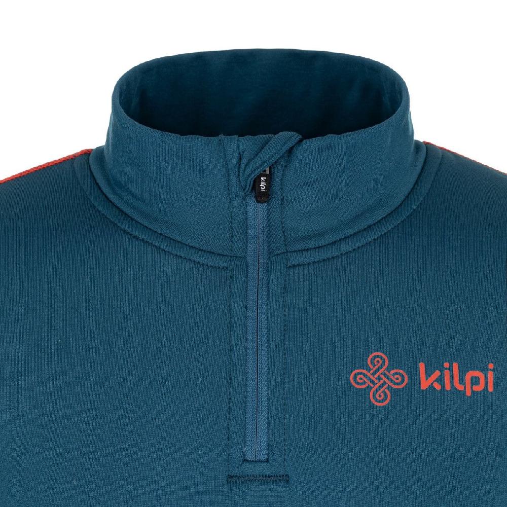 Kilpi WILLIE-J Turquoise