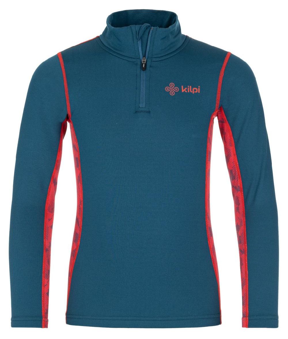 kilpi WILLIE-J Turquoise