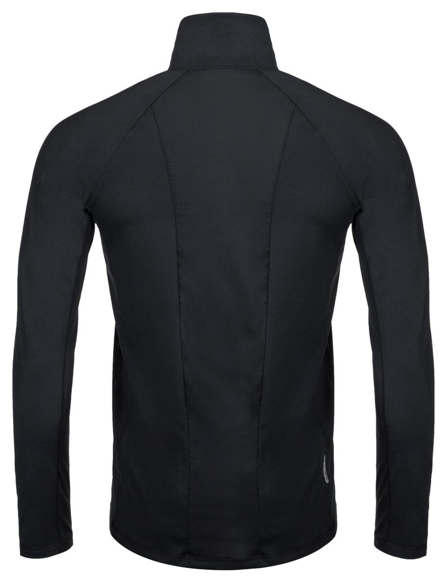 Kilpi WILLIE-M Black