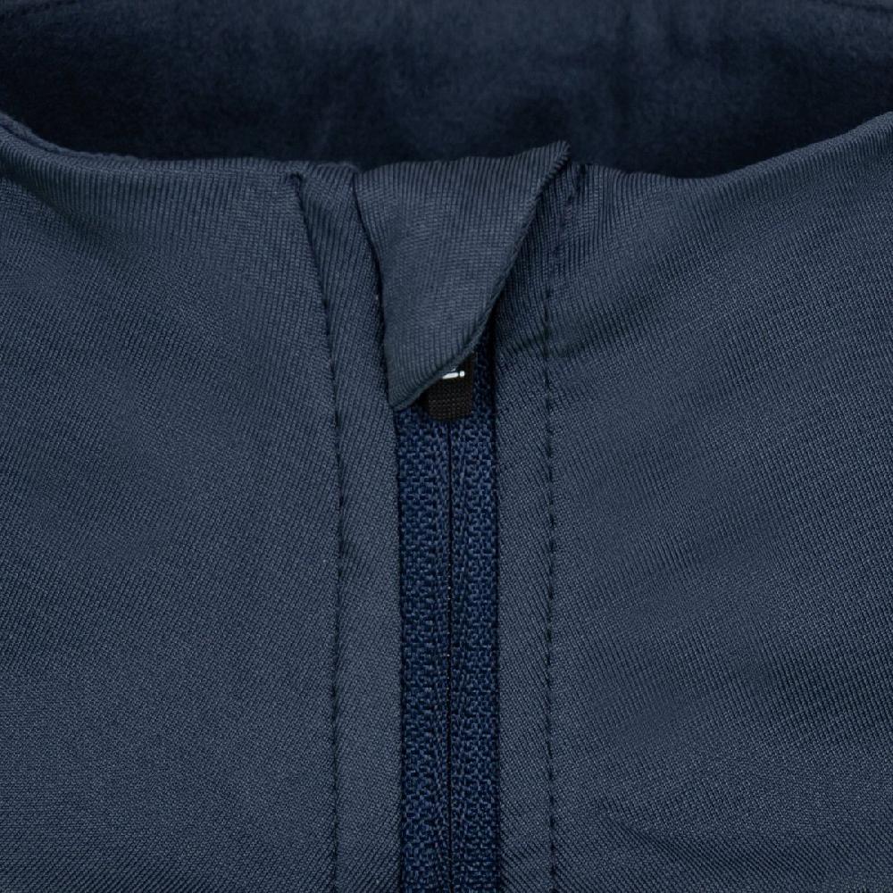 Kilpi WILLIE-M Black