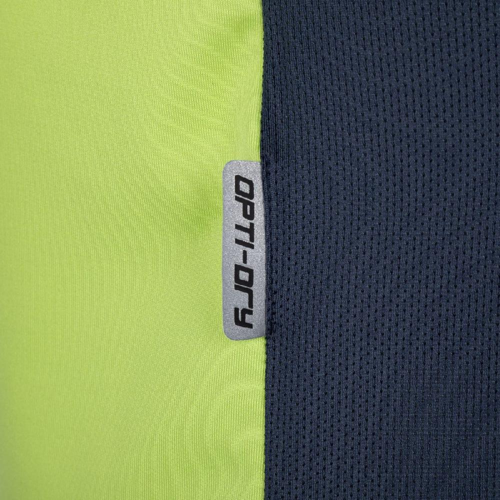 Kilpi WILLIE-M Black