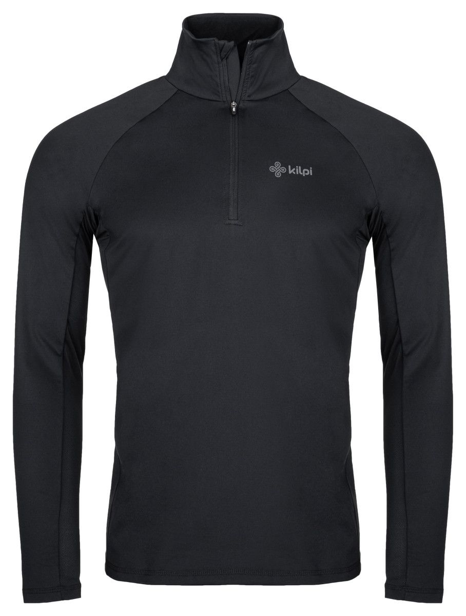 kilpi WILLIE-M Black