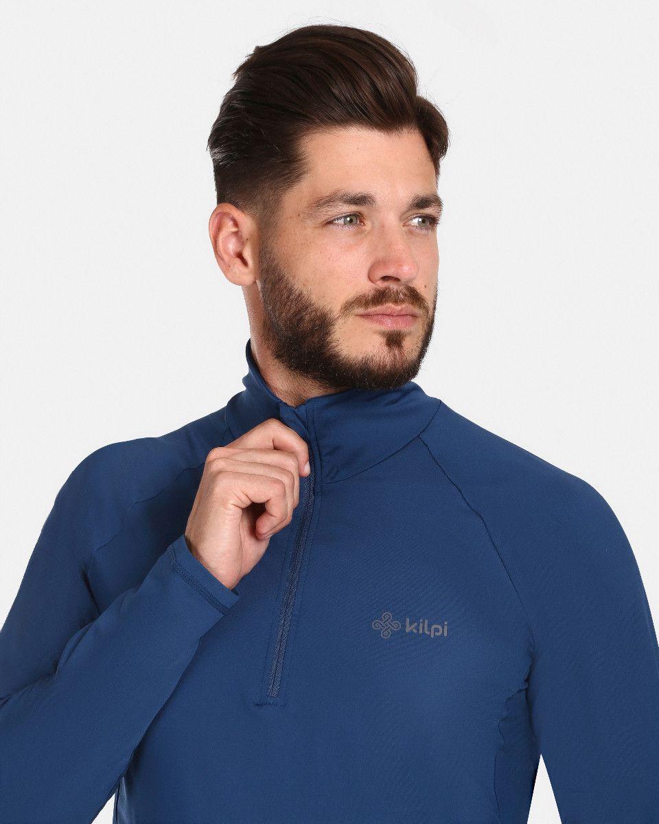 Kilpi WILLIE-M Dark Blue