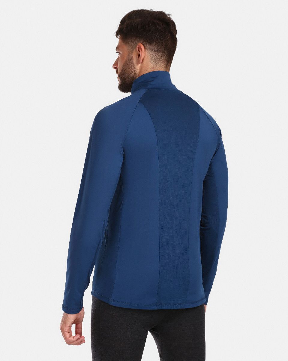 Kilpi WILLIE-M Dark Blue