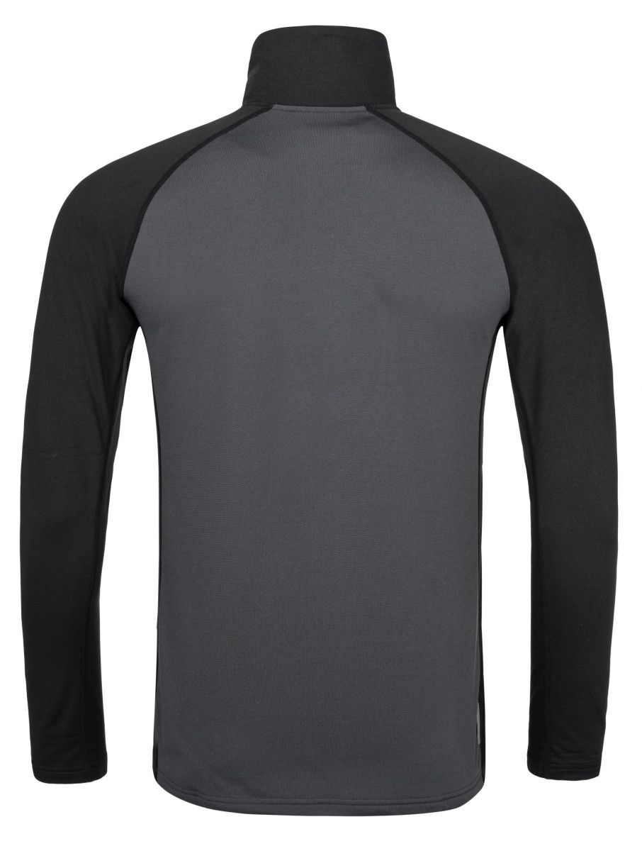 Kilpi WILLIE-M Dark Grey
