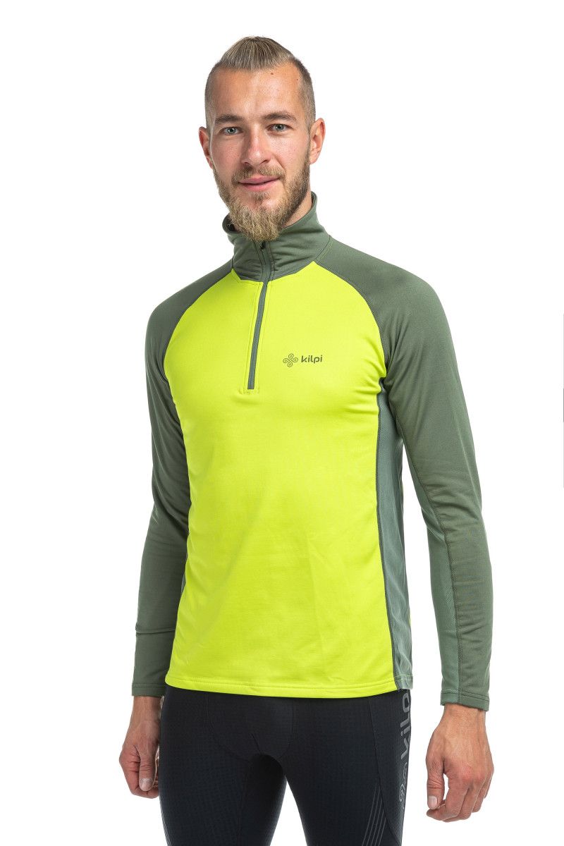 Kilpi WILLIE-M Dark Grey