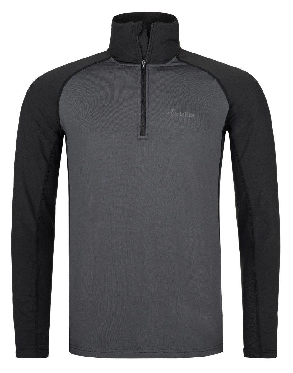 kilpi WILLIE-M Dark grey