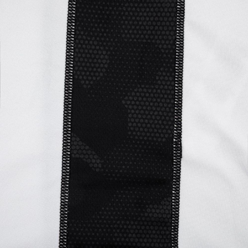 Kilpi WILLIE-W Black