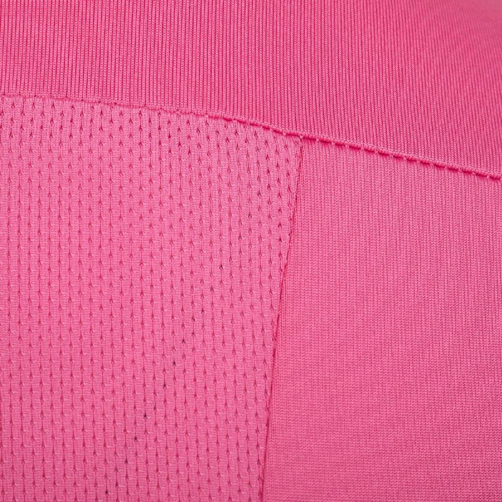 Kilpi WILLIE-W Dark Red