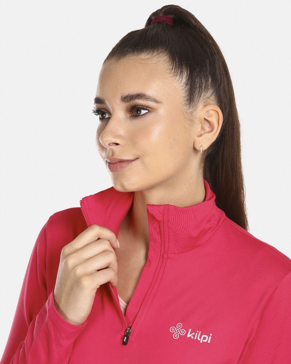 Kilpi WILLIE-W Pink