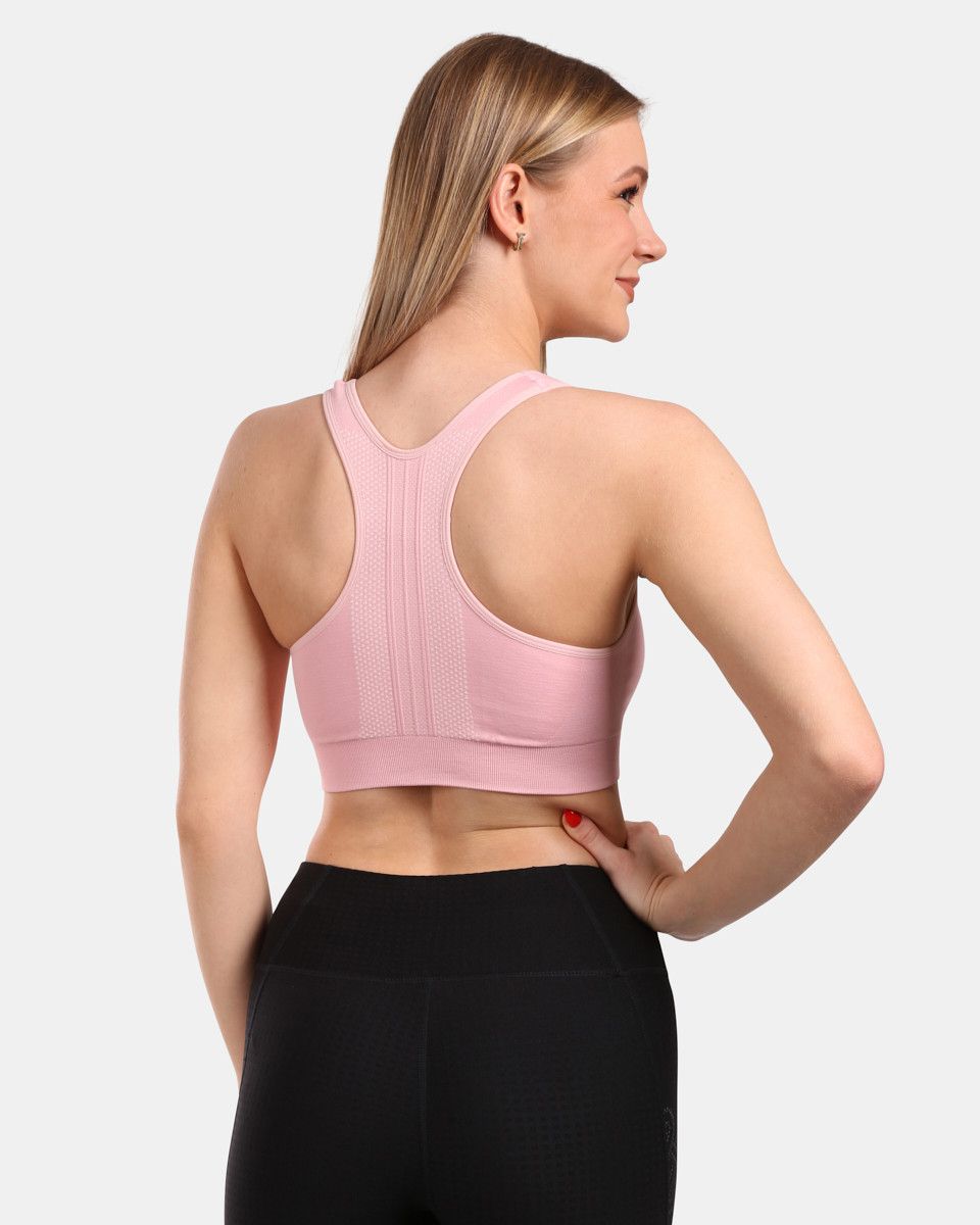 Kilpi WINIE-W Light Pink