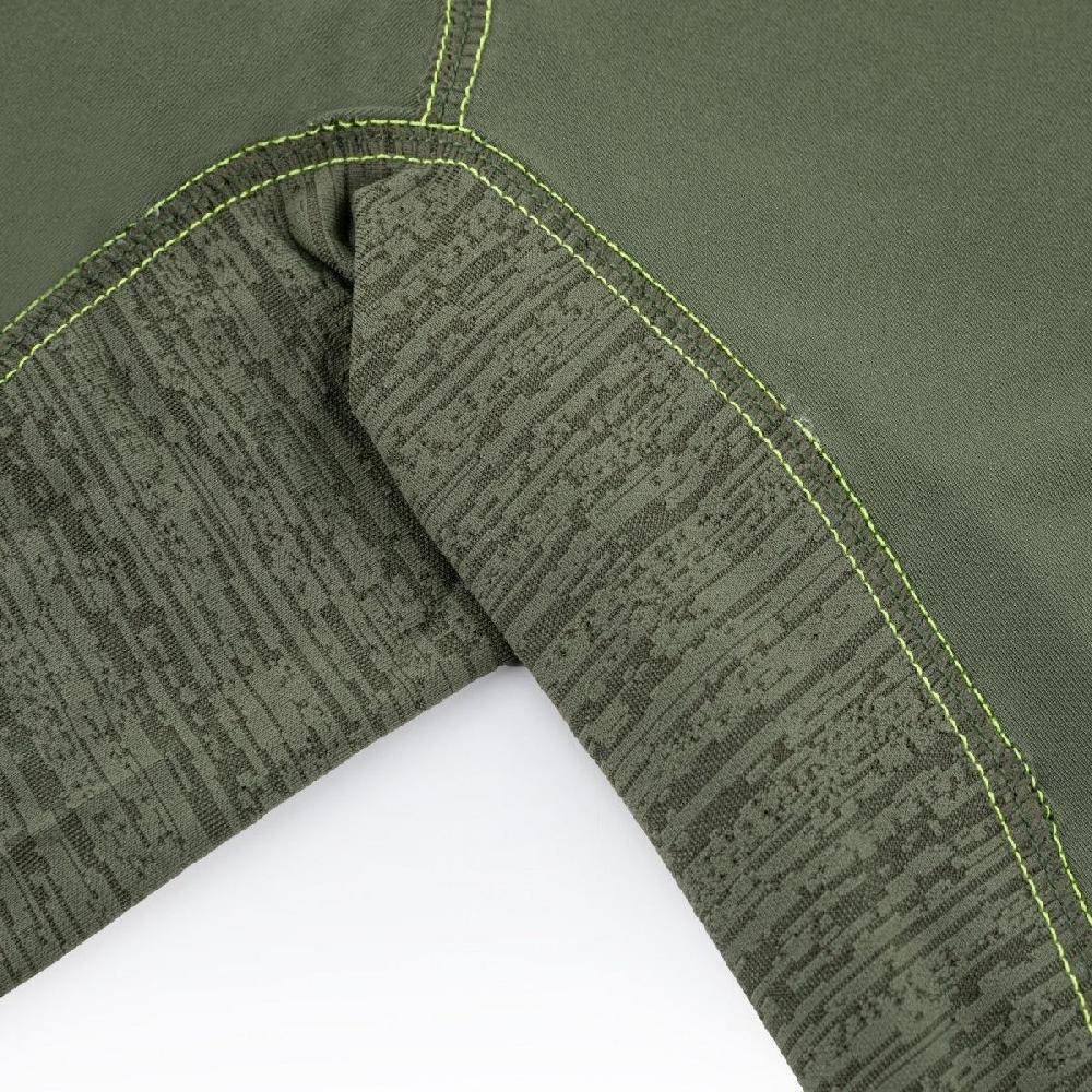 Kilpi WYLDER-M Khaki