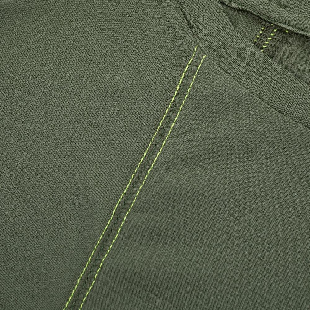 Kilpi WYLDER-M Khaki