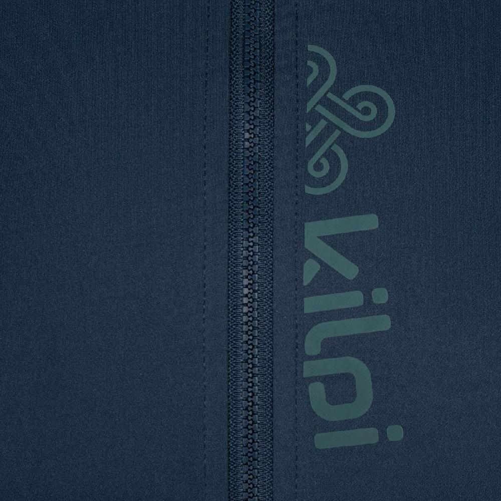 Kilpi ZAIN-M Dark Green