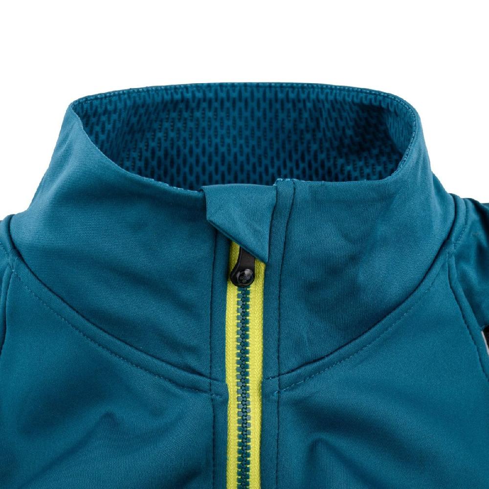 Kilpi ZAIN-M Light Green