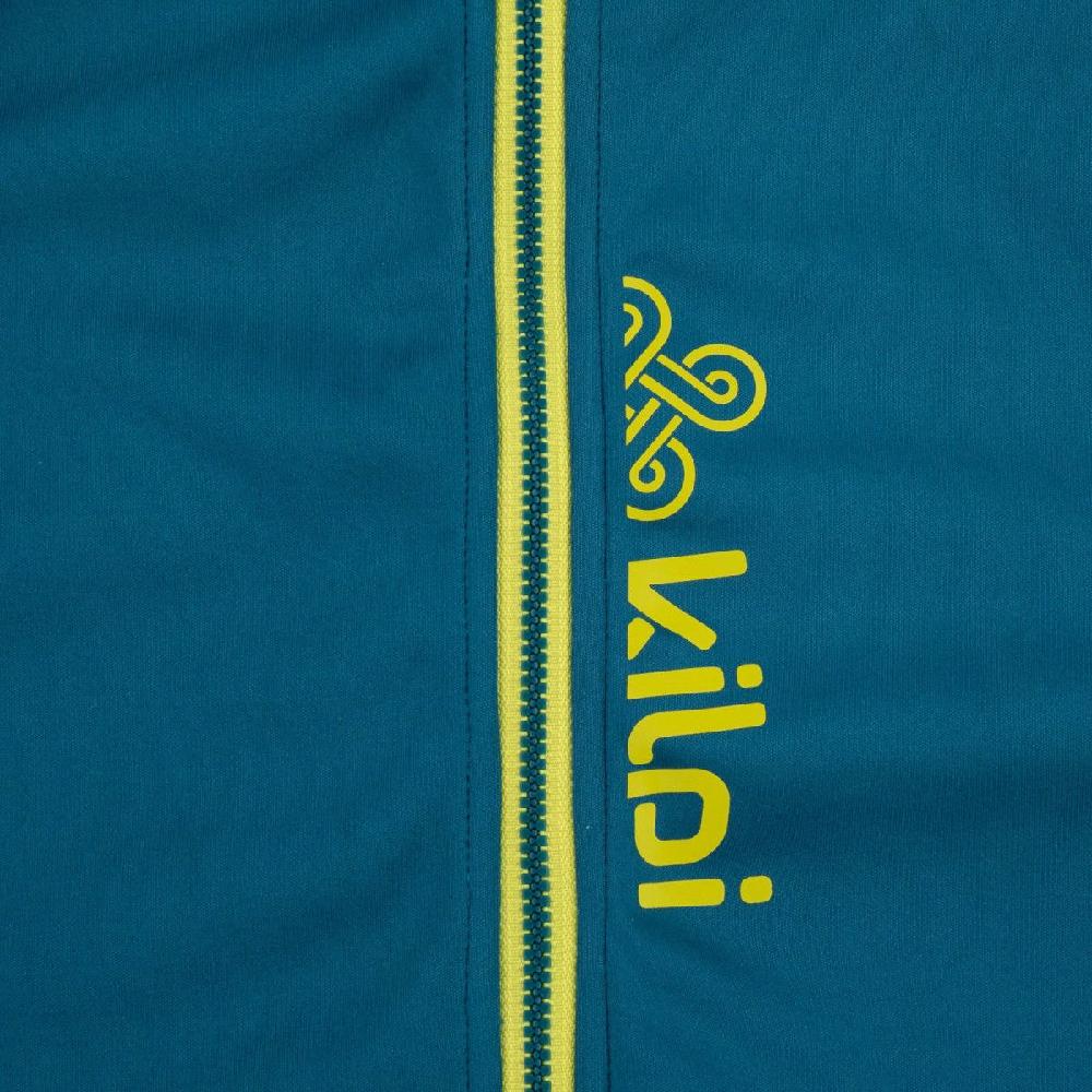 Kilpi ZAIN-M Light Green