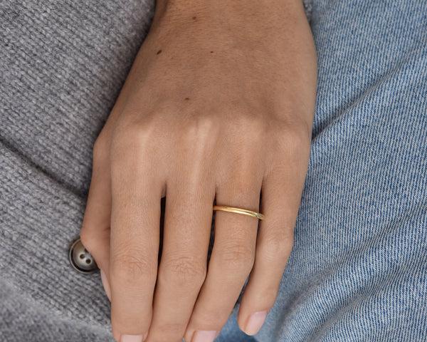 Kimaï Comfort 2.2mm