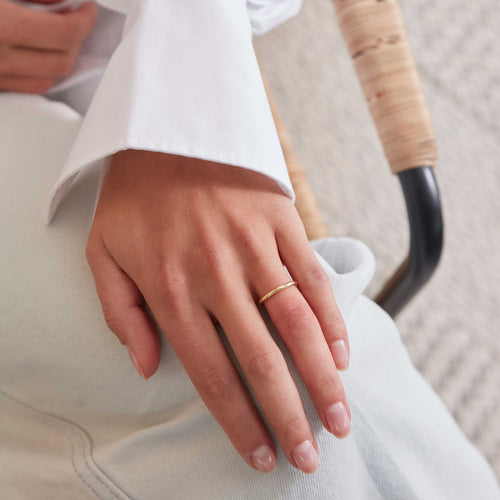 Kimaï Comfort 2.2mm