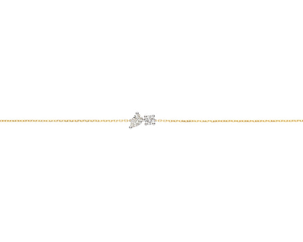 Kimaï Duo Bracelet