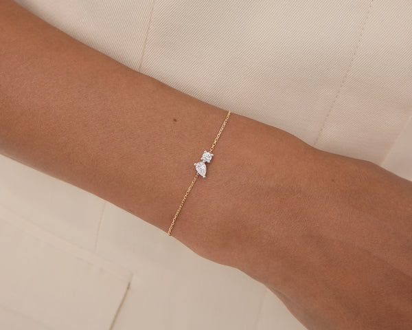 Kimaï Duo Bracelet